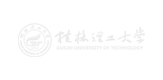 客户案例图片14