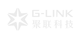 客户案例图片2