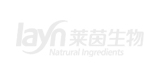 客户案例图片1