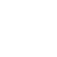 注册申请流程