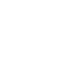 发证流程