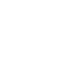 核税种流程