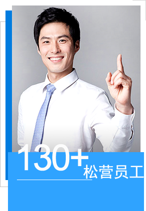认真对待客户
