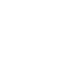 纳税申报流程