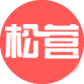 菏泽松营财计优势背景