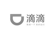 合作伙伴3