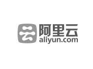 合作伙伴4