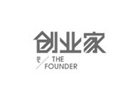 合作伙伴5