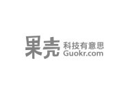合作伙伴6