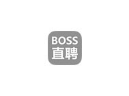 合作伙伴8