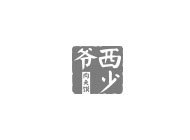 合作伙伴11