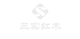 客户案例图片28