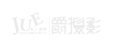 客户案例图片27