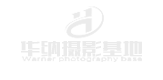 客户案例图片26
