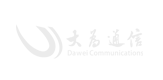 客户案例图片24