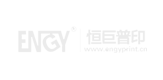 客户案例图片23