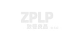 客户案例图片22