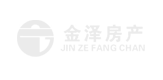 客户案例图片18