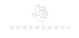 客户案例图片17