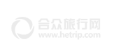 客户案例图片16