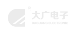 客户案例图片12