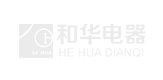 客户案例图片10