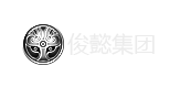 客户案例图片8