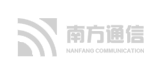 客户案例图片7