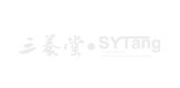 客户案例图片6