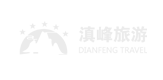 客户案例图片5