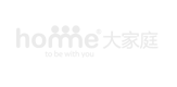 客户案例图片3