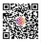 菏泽注册公司