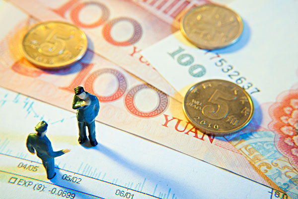 非专用发票不得抵扣？“营改增”七种特殊情形例外！图片