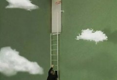 2017年在菏泽注册公司一共需要多少钱？图片