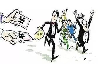 菏泽注册公司、变更和注销你不知道的那些事儿图片
