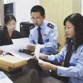菏泽注册公司注意这五点，别给自己挖坑！图片