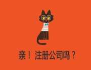 以下就是松营财务小编总结的注册公司的全流程图片